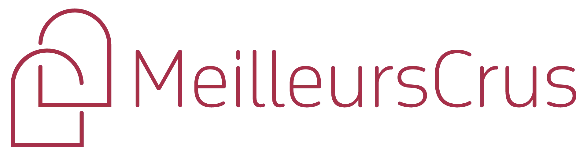 Logo MeilleursCrus